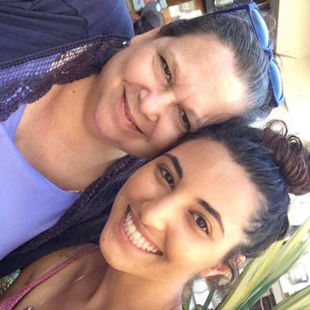 Meet your Posher, Trilby